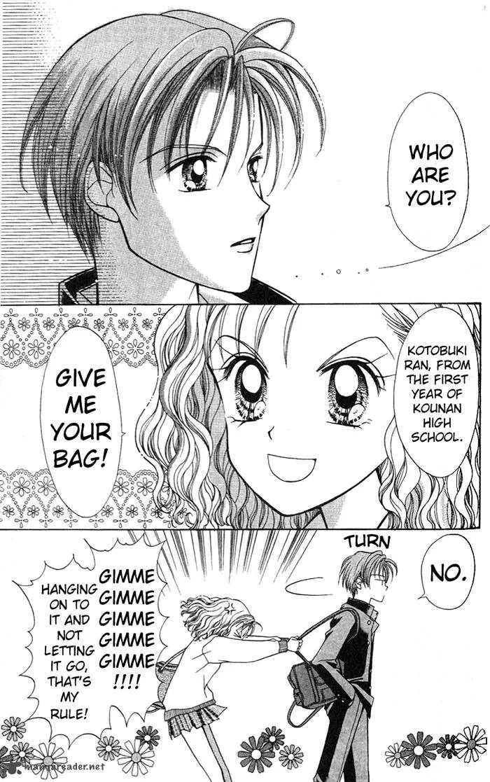 GALS Chapter 1 page 27