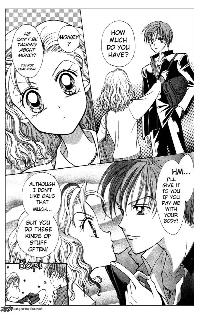 GALS Chapter 1 page 29