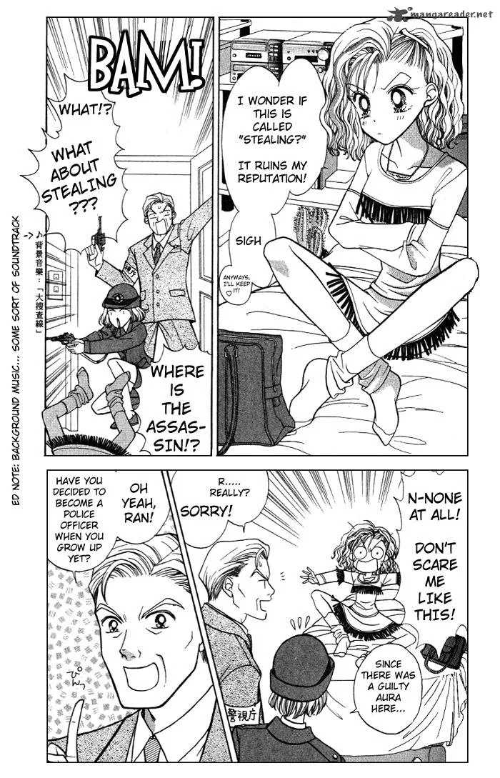 GALS Chapter 1 page 33