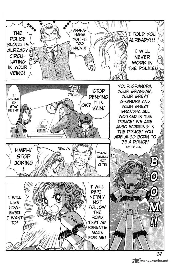 GALS Chapter 1 page 34