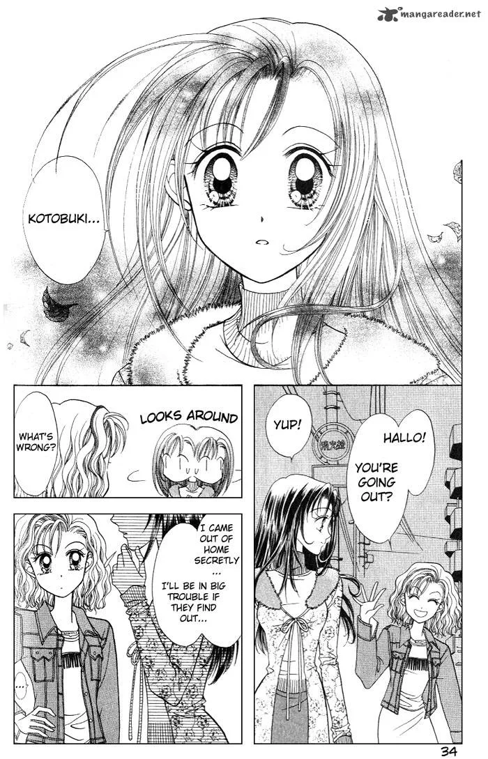 GALS Chapter 1 page 36