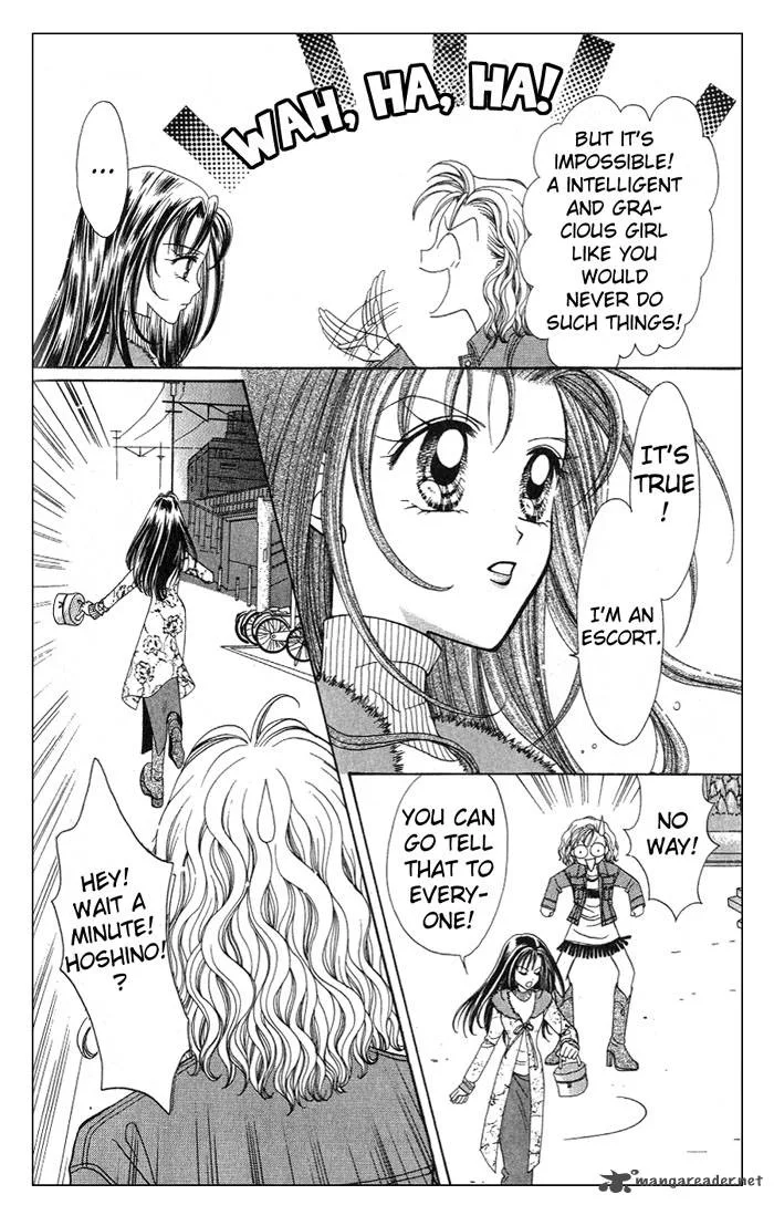 GALS Chapter 1 page 38