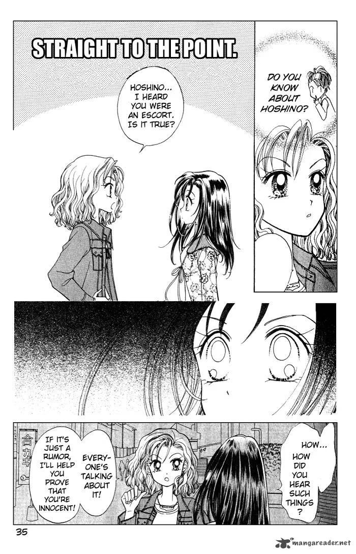 GALS Chapter 1 page 37