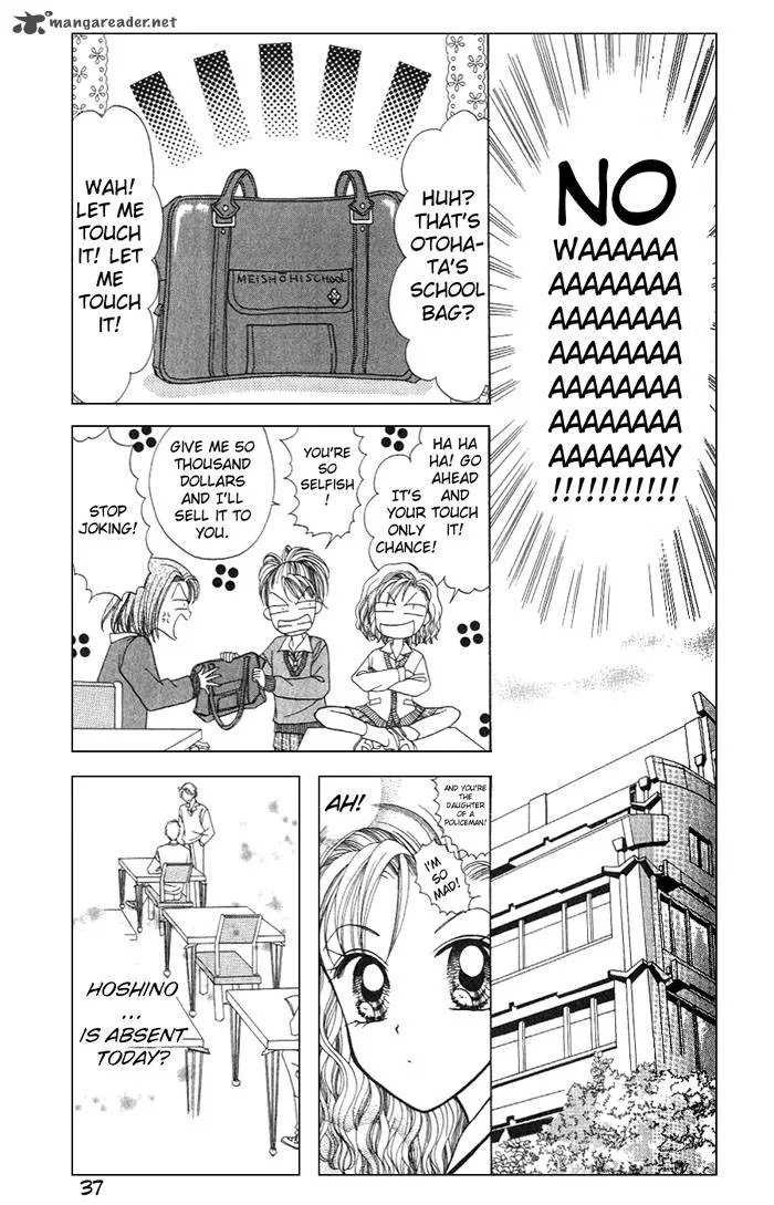 GALS Chapter 1 page 39