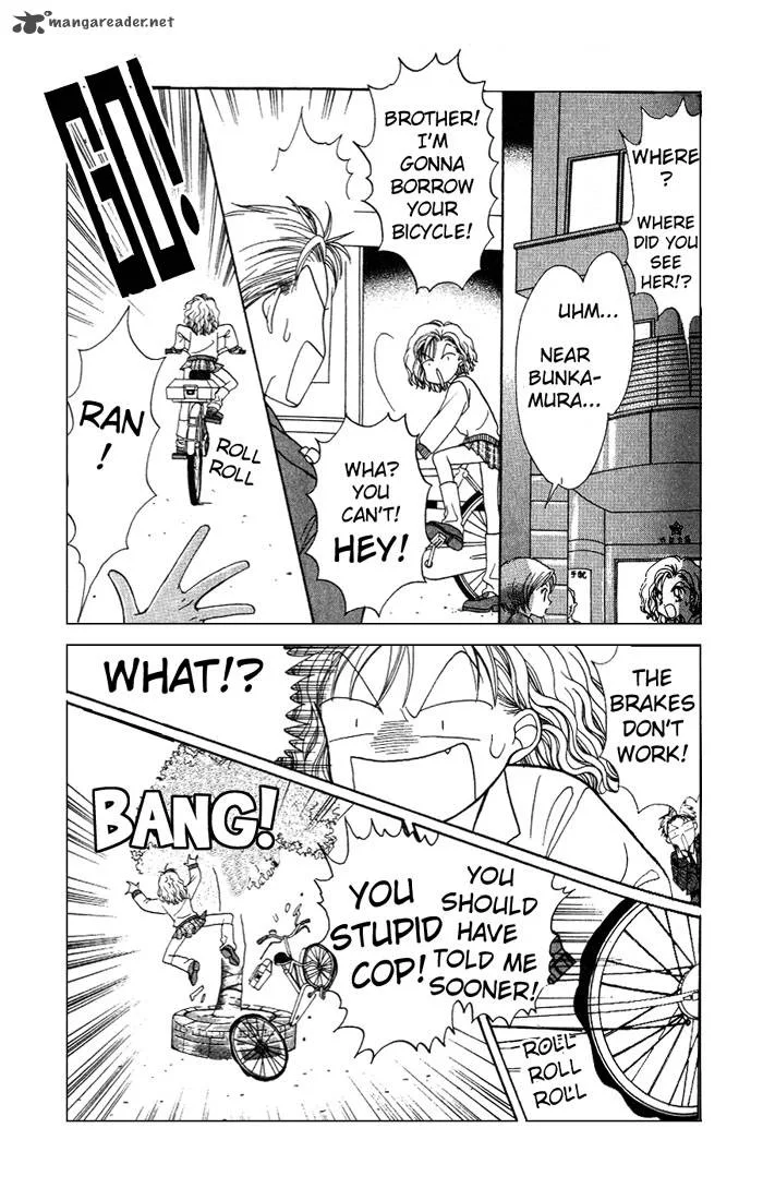 GALS Chapter 1 page 41