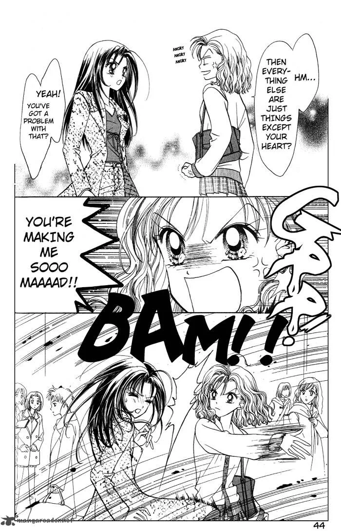 GALS Chapter 1 page 46