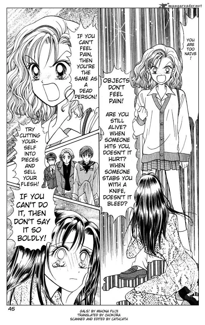 GALS Chapter 1 page 47