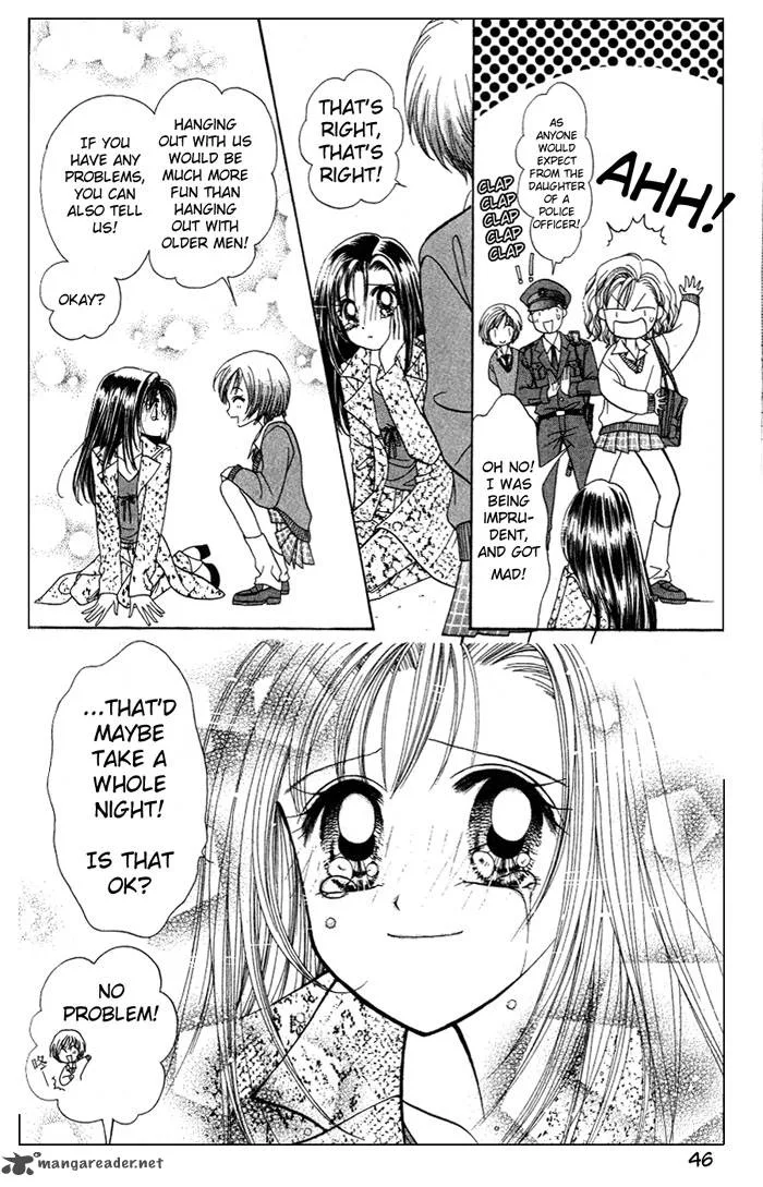 GALS Chapter 1 page 48