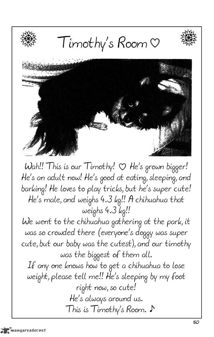 GALS Chapter 1 page 52