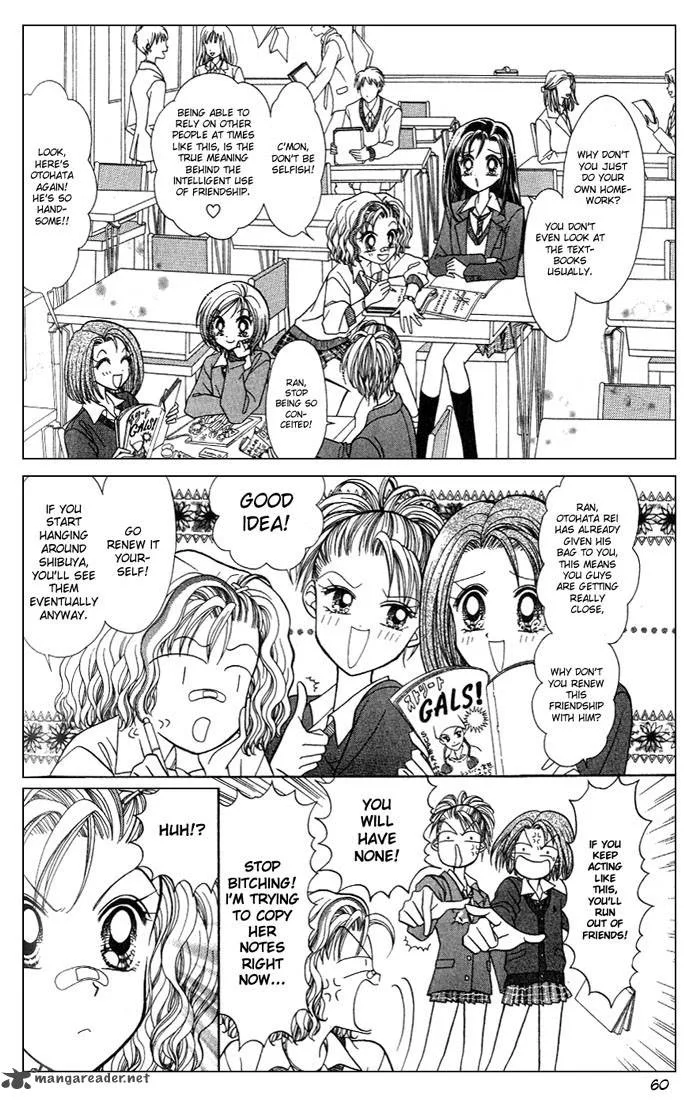GALS Chapter 1 page 62