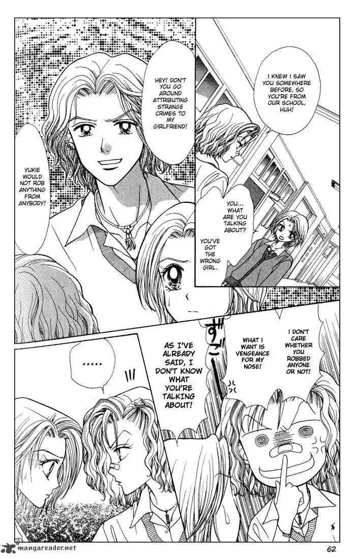 GALS Chapter 1 page 64