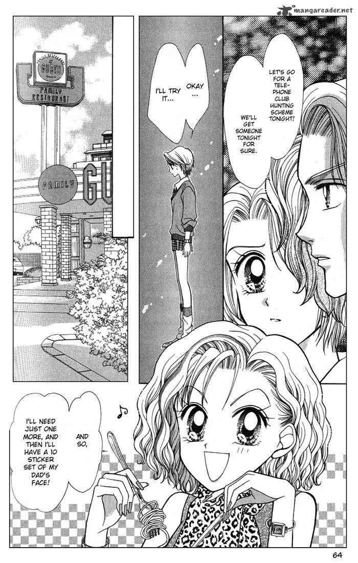 GALS Chapter 1 page 66
