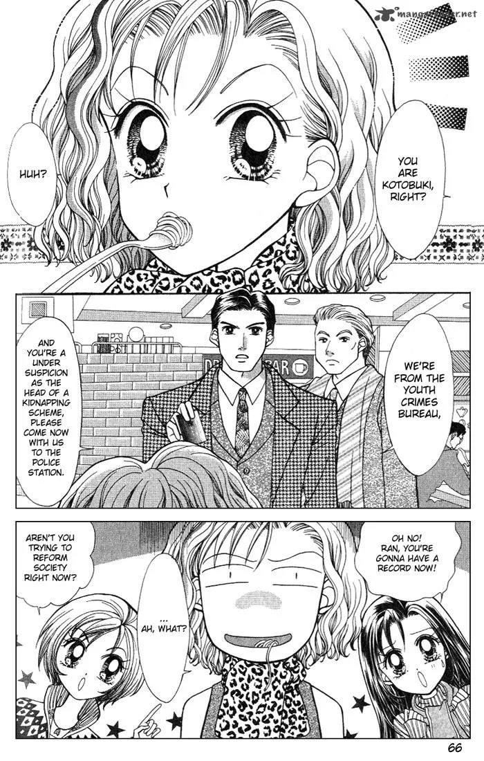GALS Chapter 1 page 68