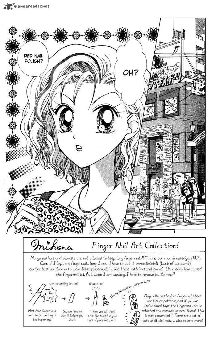 GALS Chapter 1 page 87