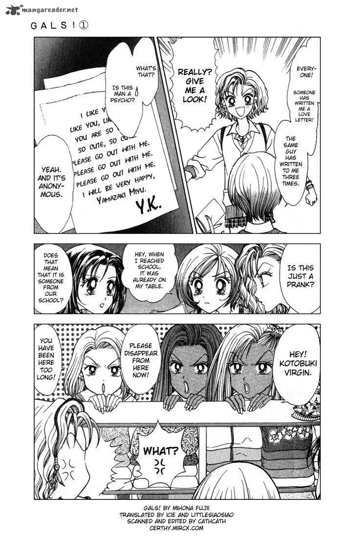 GALS Chapter 1 page 89