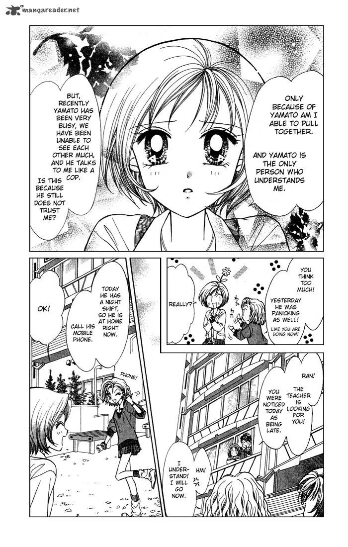 GALS Chapter 1 page 97