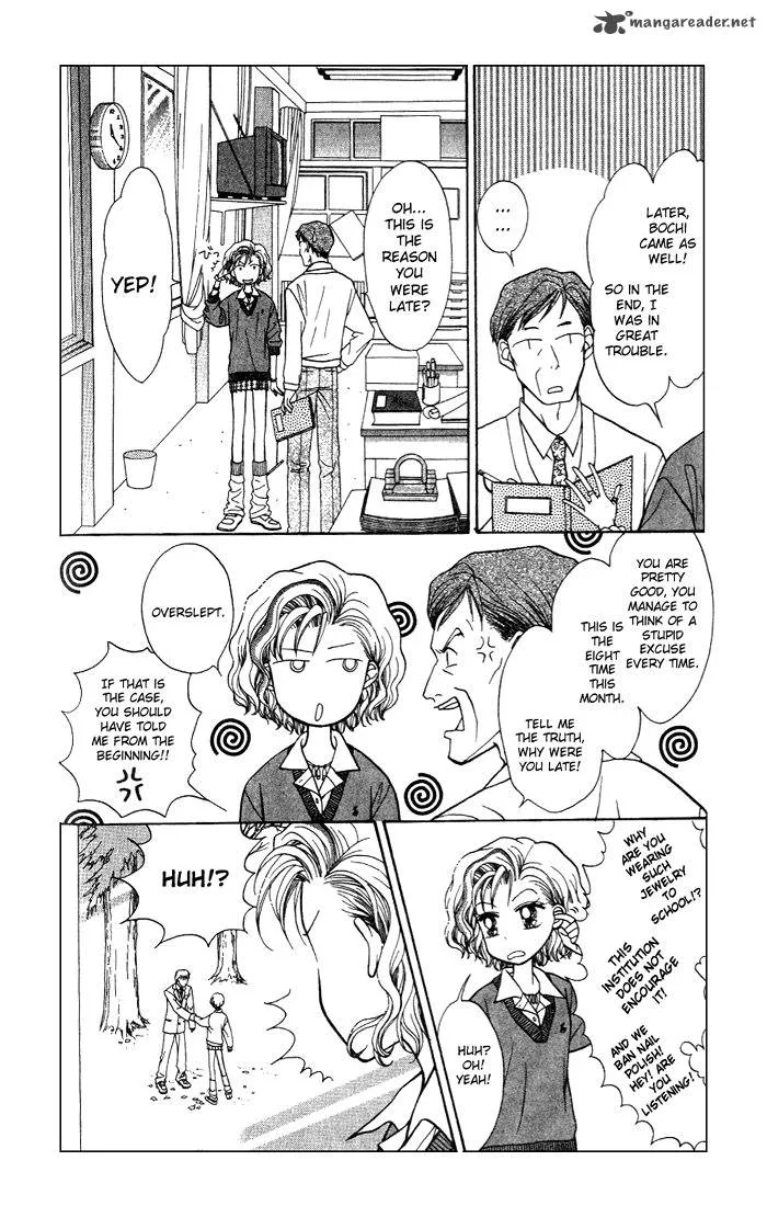 GALS Chapter 1 page 100