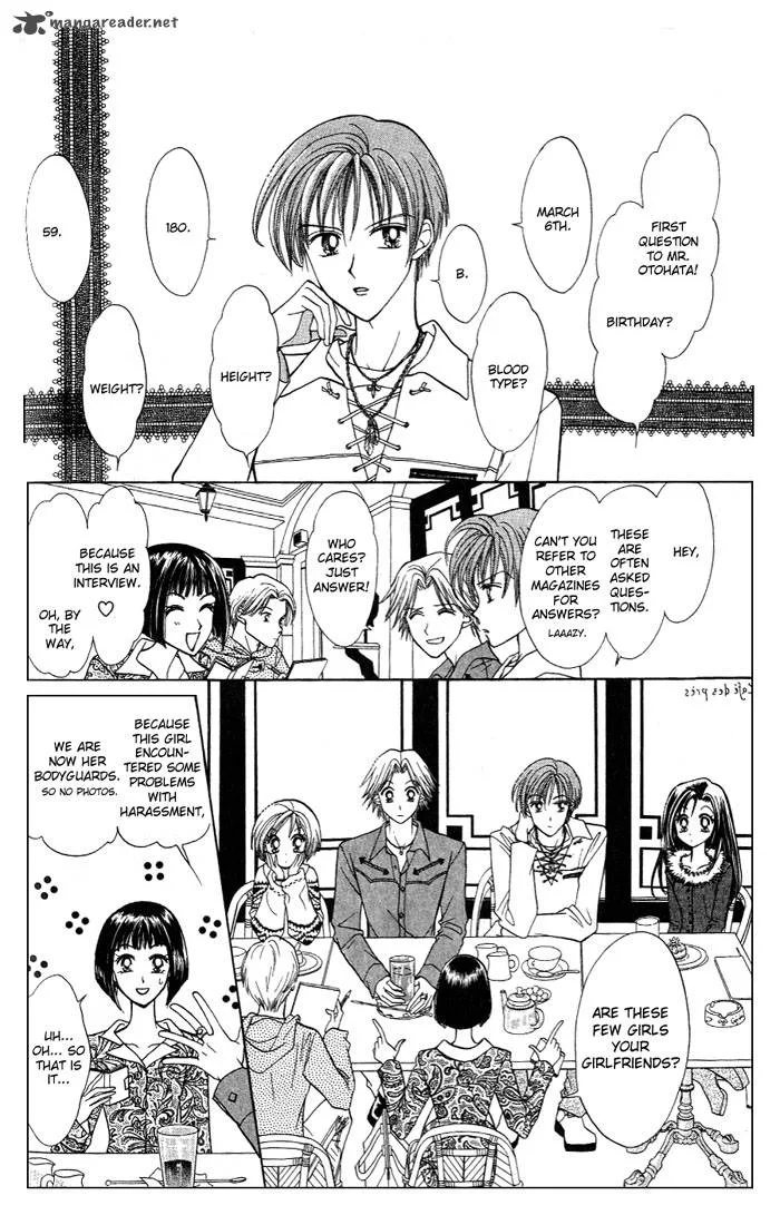 GALS Chapter 1 page 106