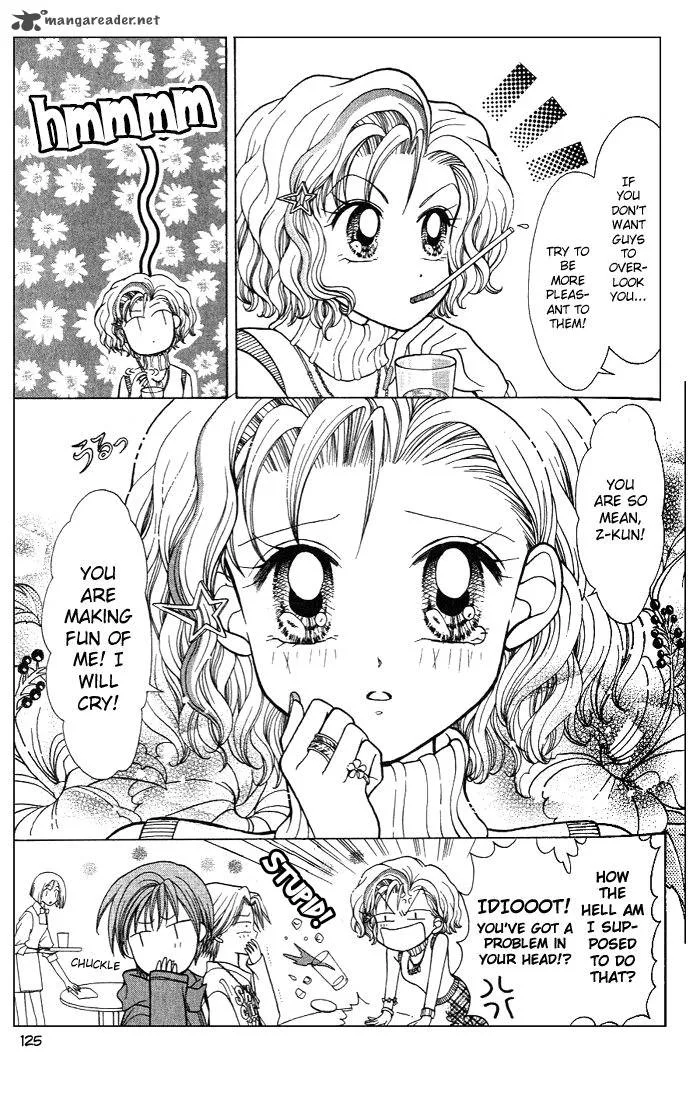 GALS Chapter 1 page 127