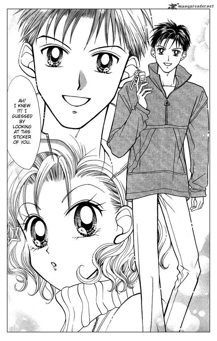 GALS Chapter 1 page 130