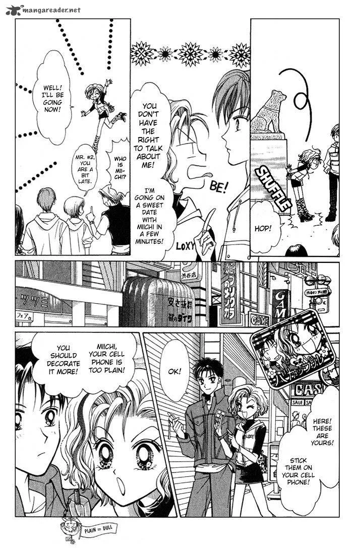 GALS Chapter 1 page 141