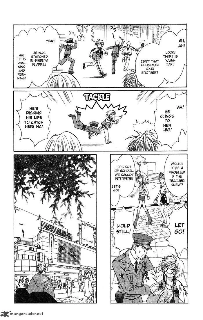 GALS Chapter 1 page 168