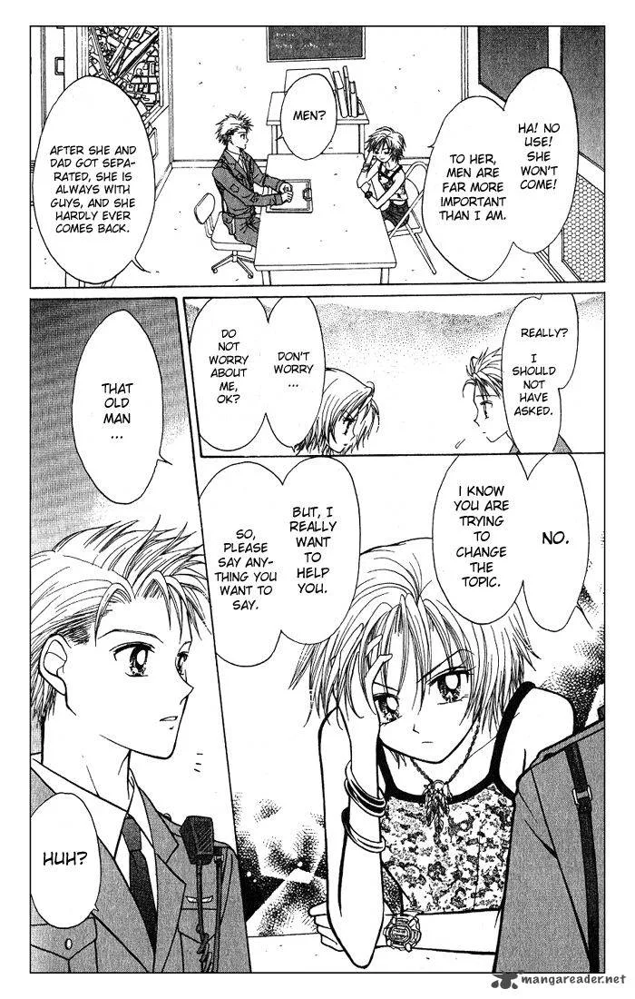 GALS Chapter 1 page 182