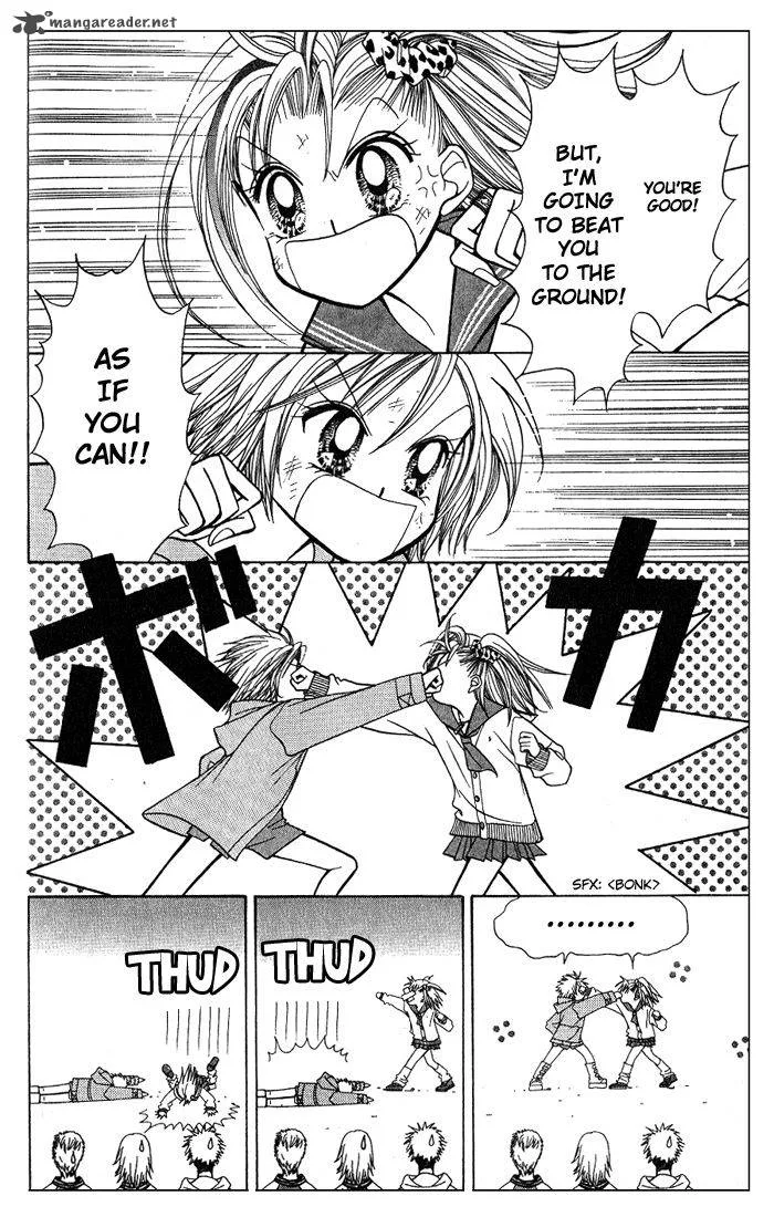 GALS Chapter 1 page 192