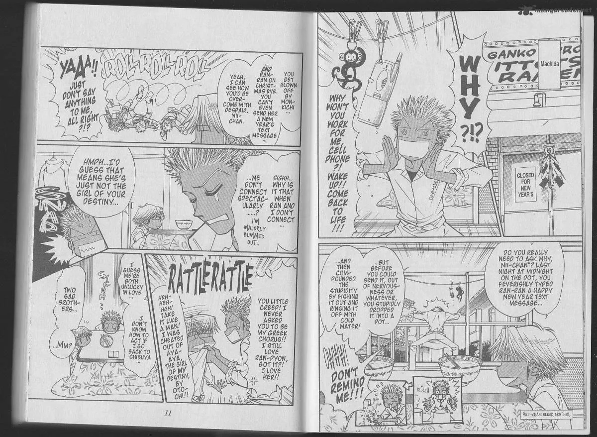 GALS Chapter 10 page 8