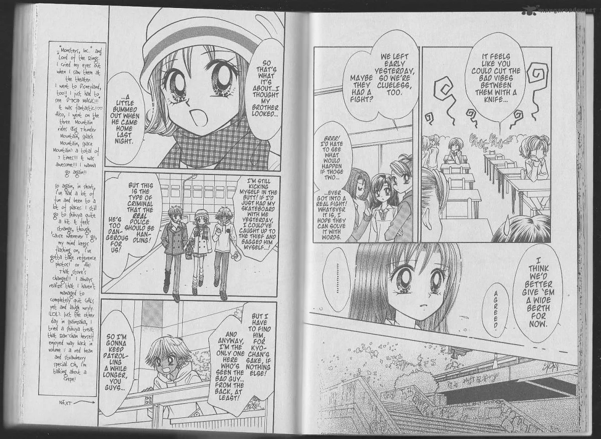GALS Chapter 10 page 18