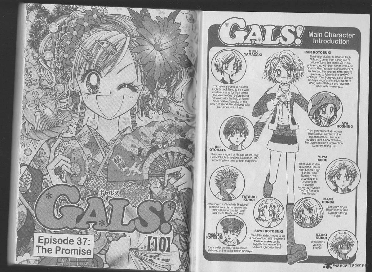 GALS Chapter 10 page 4