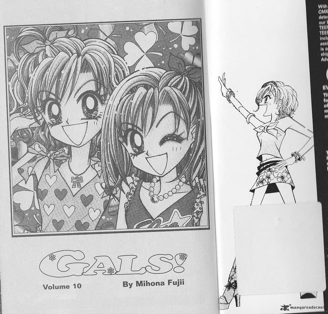GALS Chapter 10 page 3