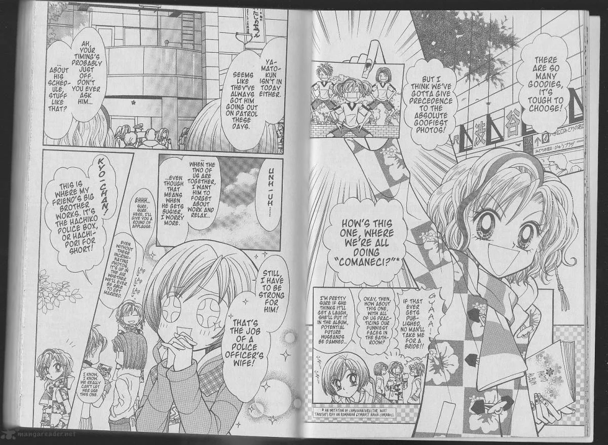 GALS Chapter 10 page 11
