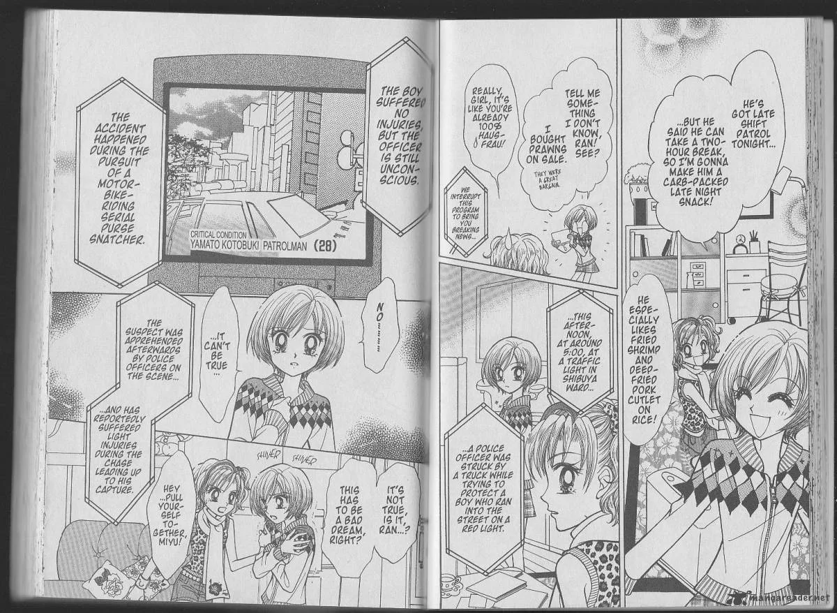 GALS Chapter 10 page 24