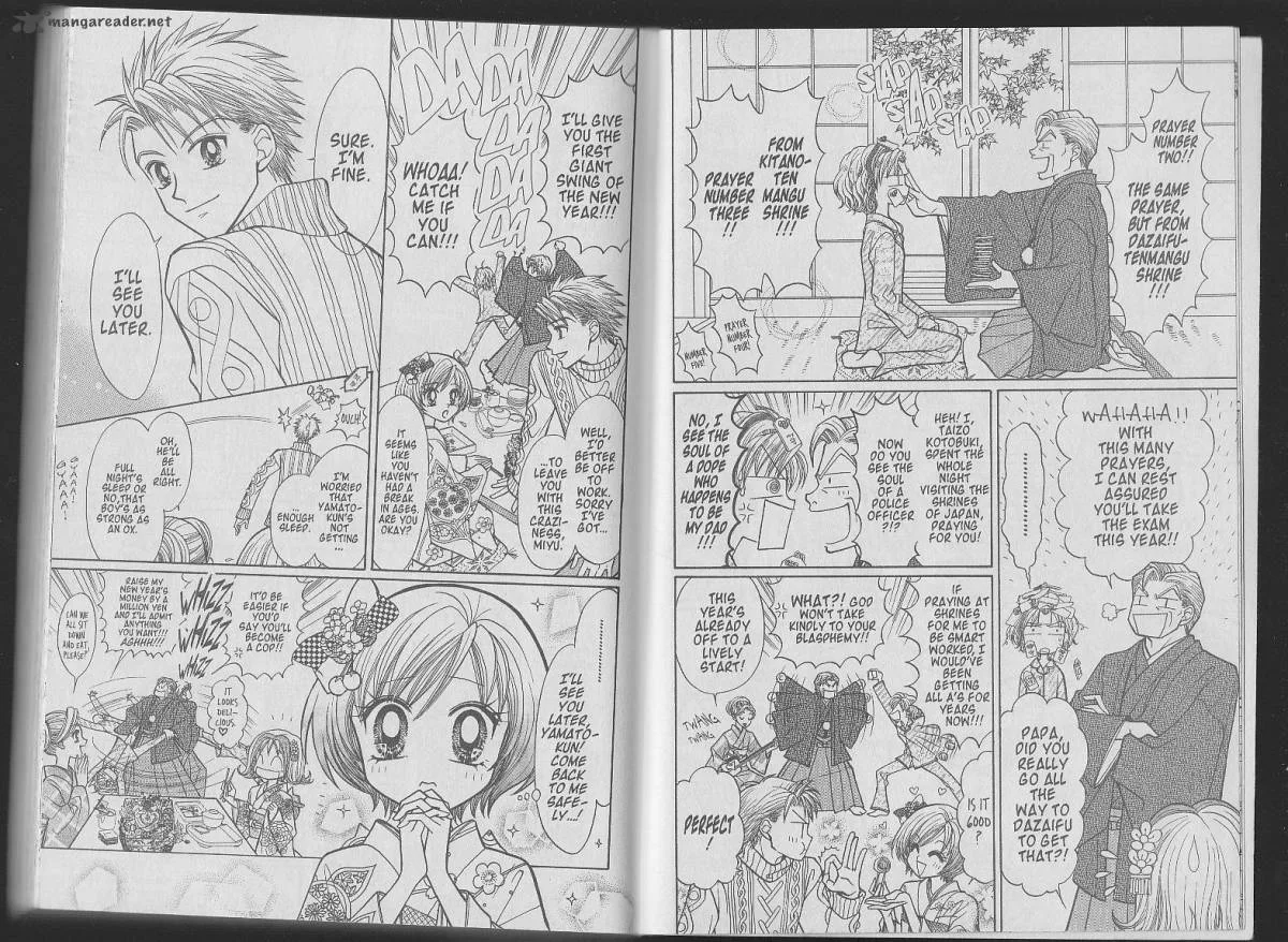 GALS Chapter 10 page 7