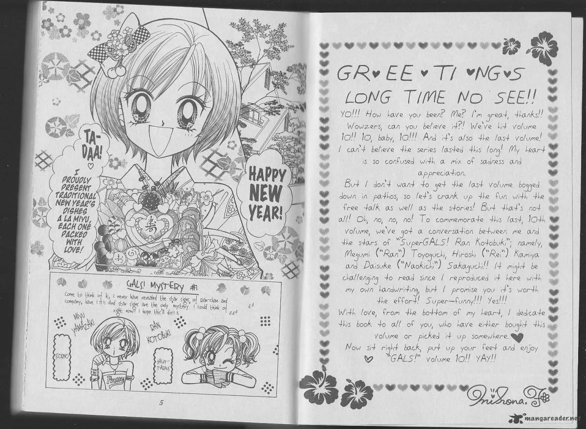 GALS Chapter 10 page 5