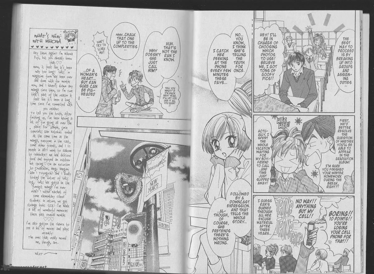 GALS Chapter 10 page 10