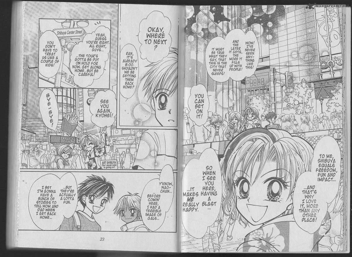GALS Chapter 10 page 14