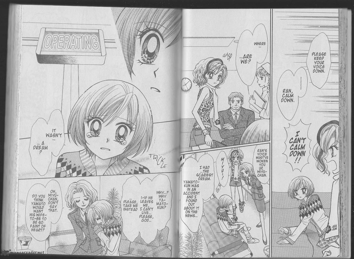 GALS Chapter 10 page 28