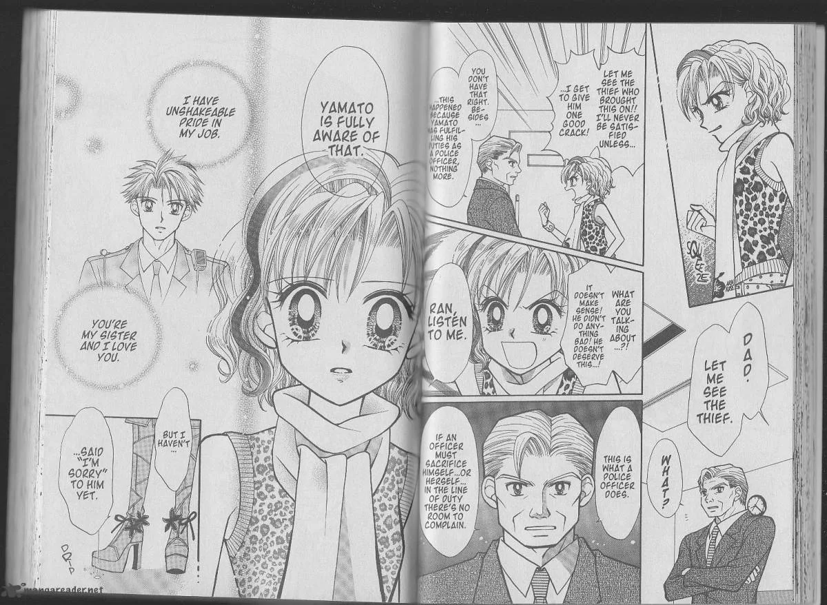 GALS Chapter 10 page 29