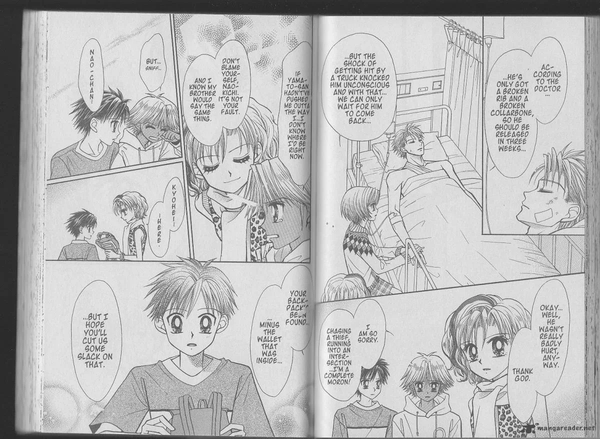 GALS Chapter 10 page 43