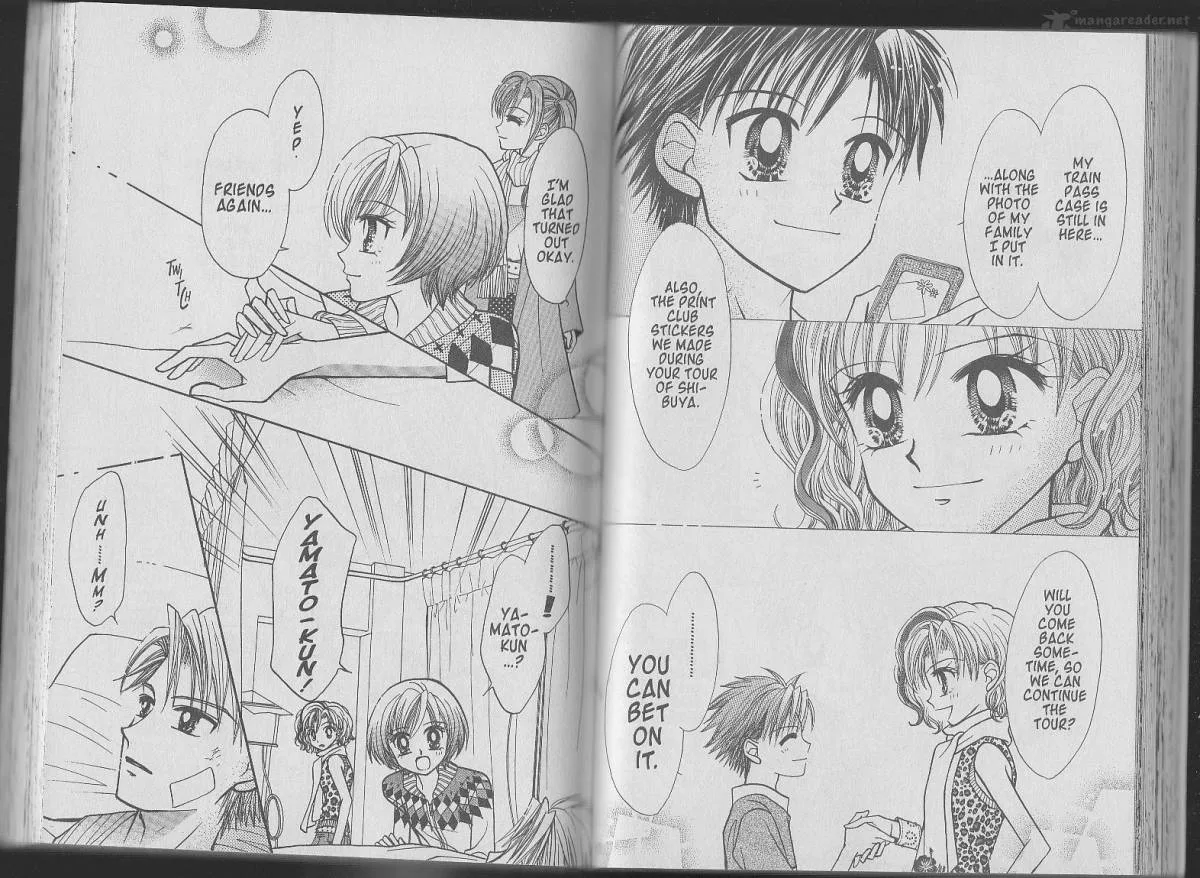 GALS Chapter 10 page 44