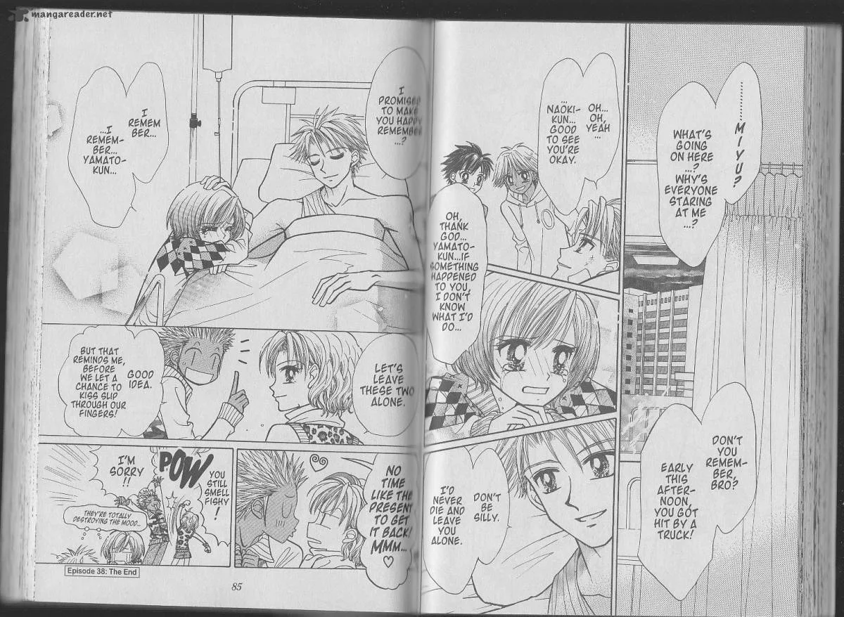 GALS Chapter 10 page 45