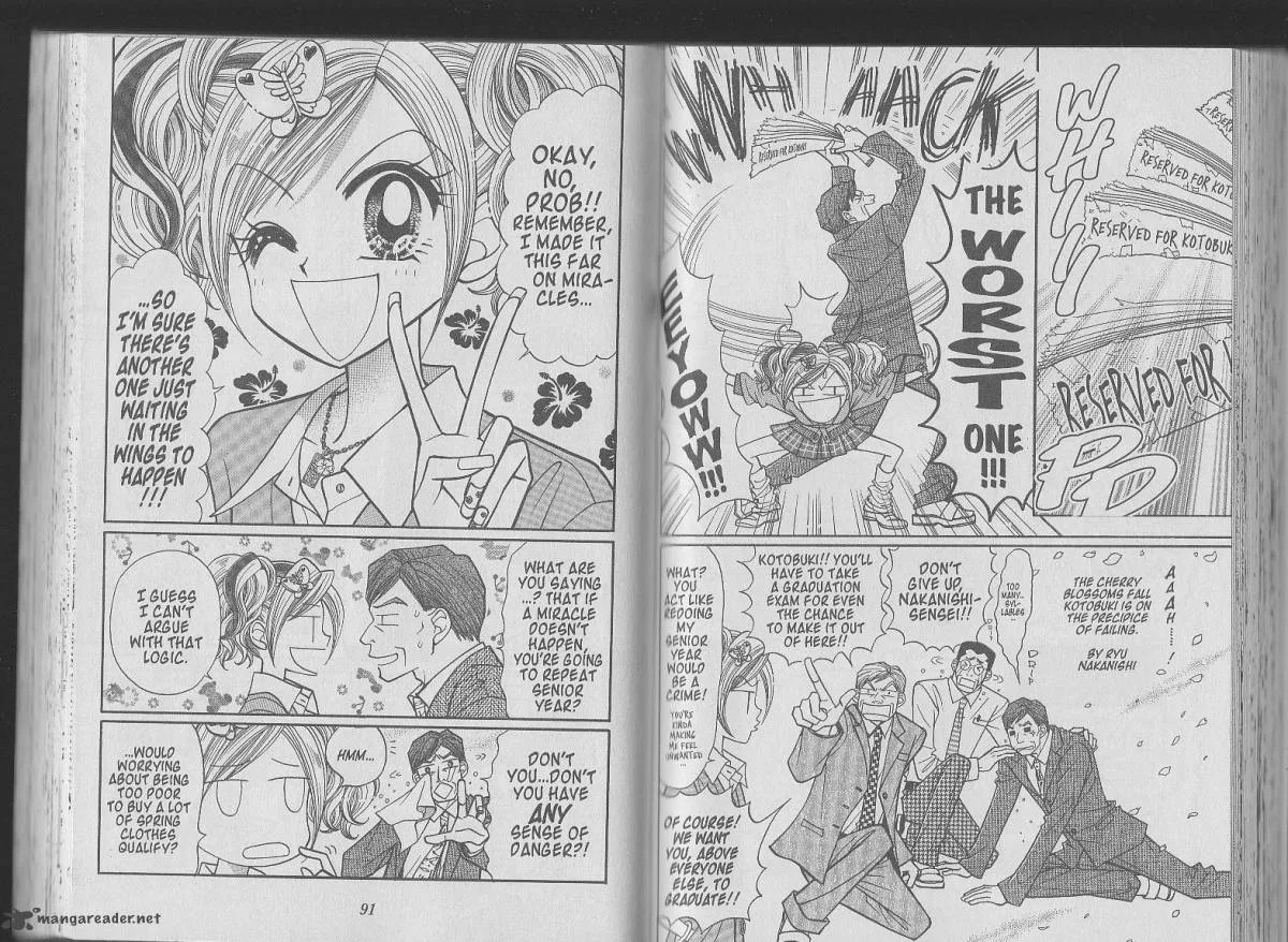 GALS Chapter 10 page 48