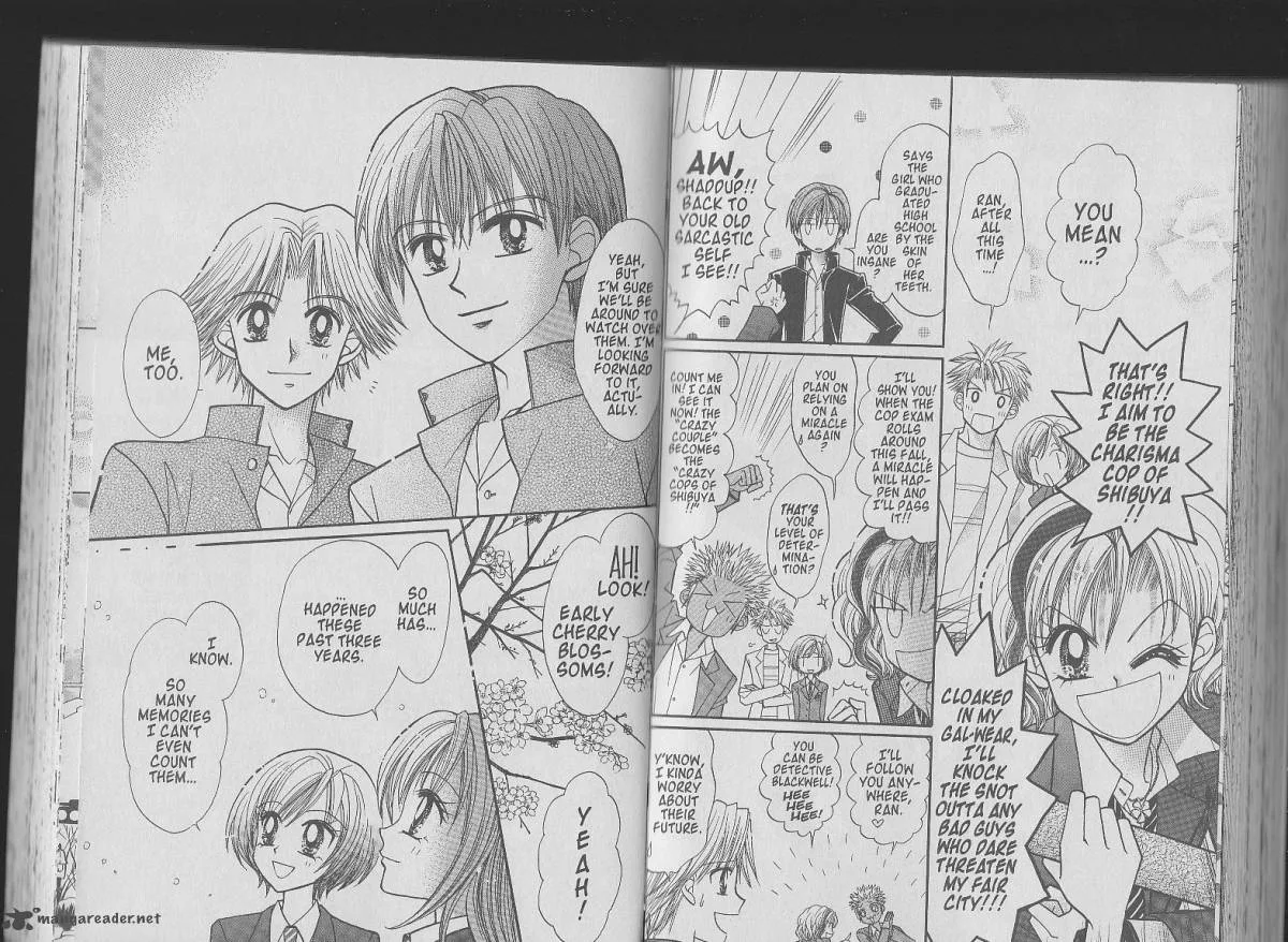 GALS Chapter 10 page 65