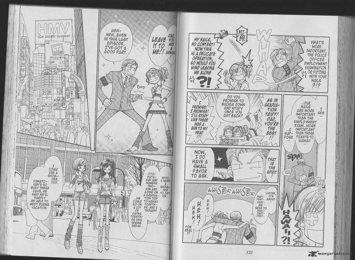 GALS Chapter 10 page 69
