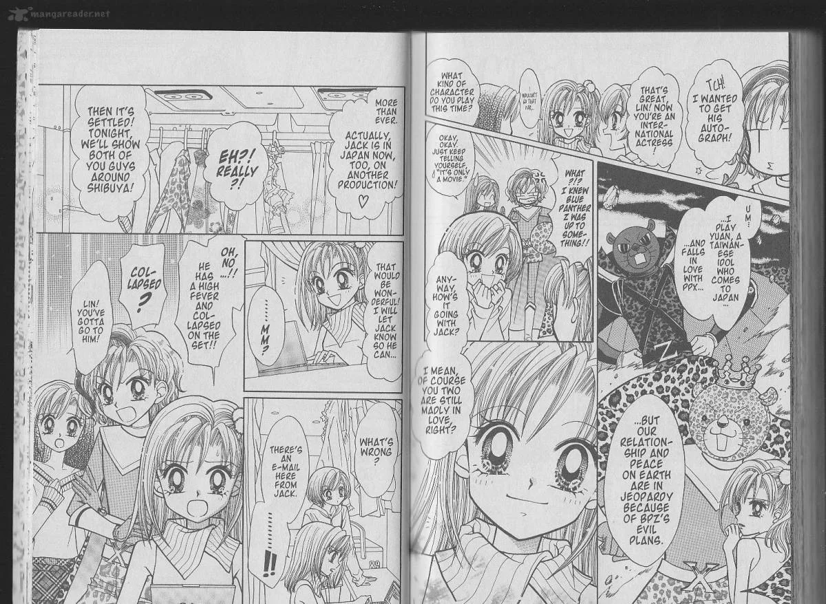 GALS Chapter 10 page 93