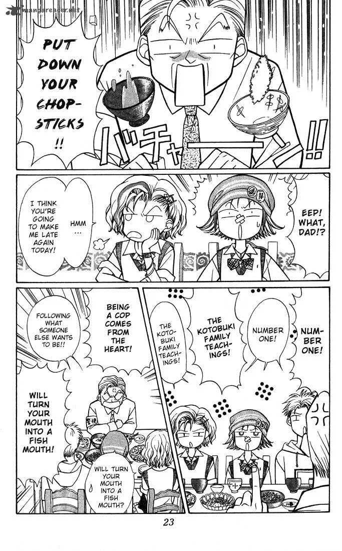 GALS Chapter 2 page 23