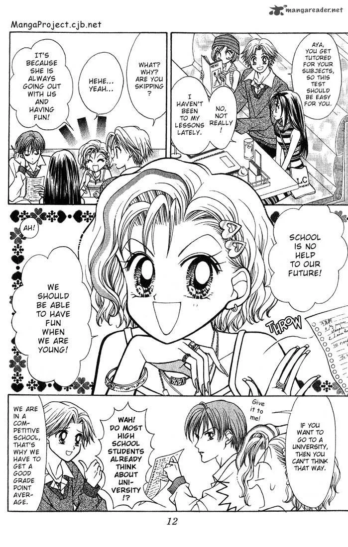 GALS Chapter 2 page 12