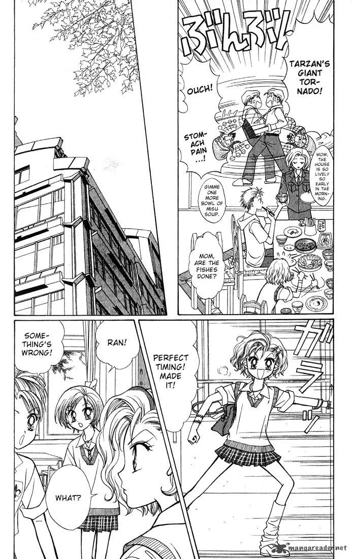 GALS Chapter 2 page 24